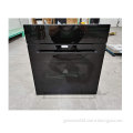 /msite/products/detail/productid/61923176/id/1491461.html